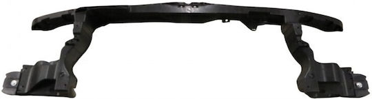 Fast Vw Transporter T6 Front Mask