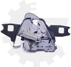 Κλείδωμα Κουκούλας Μηχανής Seat Cordoba Ibiza Inca Skoda Octavia Vw Caddy Golf Polo 1hm823509c 1hm823509c Κλείδωμα Κουκούλας Μηχανής Seat Cordoba Ibiza Inca Skoda Octavia Vw Caddy Golf Polo 1hm823509c 1hm823509c