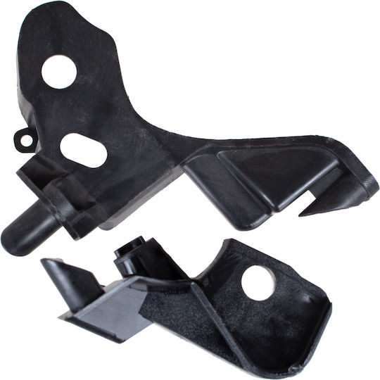 Kit De Reparare Far Dreapta Citroen C4 Ii 11-17