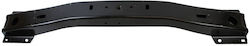 Renault Master Iii Frontstoßstange 620106970y Renault Master Iii Frontstoßstange 620106970y