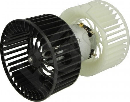 Ventilator Calorifer BMW E36 92-99 1468453