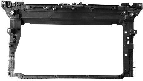 Πλαισιο Ψυγειου Vw Polo 18 1.0 Sre 2g0805588ag