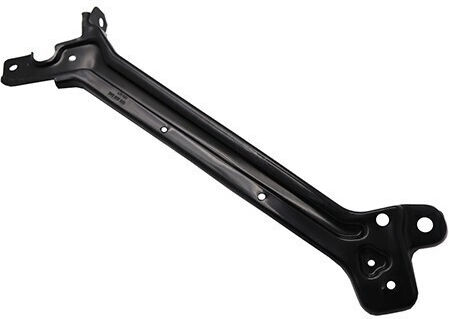 Десен Свързващ Елемент На Предна Лента Skoda Superb Iii 15 3v0806930