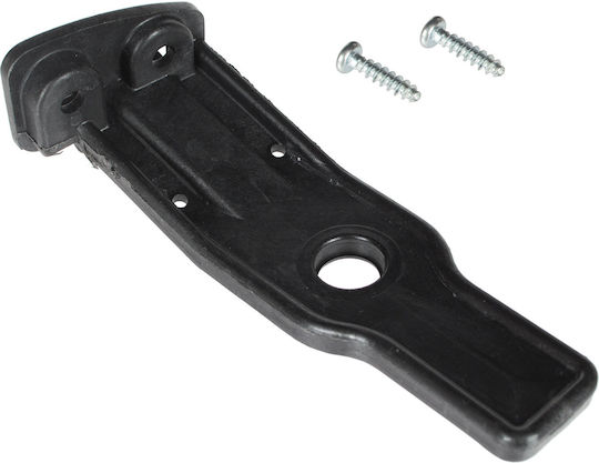 Hyundai I20 08-12 Right Headlight Repair Kit
