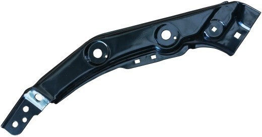 Vordere Linke Gurtschoner Volkswagen Sharan Alhambra 7n0805931