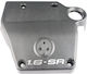 Capac Motor Octavia 1.6 Sr Superior 06a103925dn