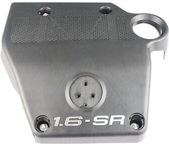 Capac Motor Octavia 1.6 Sr Superior 06a103925dn
