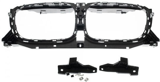 Bmw X3 G01 X4 G02 2017-2020 Τιμόνι Αέρα