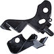Citroen Ds4 11-16 Left Headlight Repair Kit