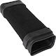 Bmw 3 E90 E91 04-12 318 D 320 D M47n2 Air Filter Hose Duct Intake Pipe