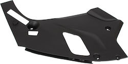 Bmw 5 G30 G31 2016 Upper Engine Cover Headlight Right