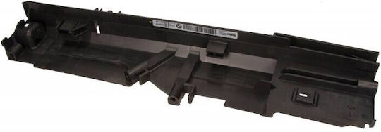 Kühlschrankhalterung Für BMW Serie 1 F20 3 F30 Linke Seite 7 600 536