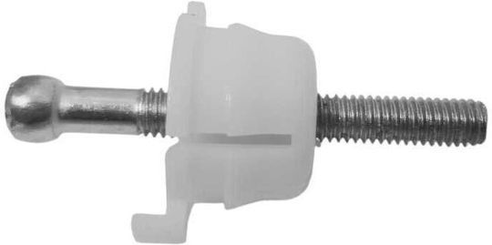 Halterclip Scheinwerfer Vw Transporter T4