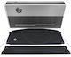 Bmw X1 E84 2009-2015 Luggage Compartment Shelf 51462991847