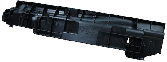 Kühlschrankhalterung BMW Serie 1 E81 3 E90 7 524 914