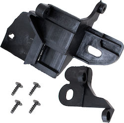 Citroen C4 Picasso C4 Grand Picasso 06-13 Kit Reparare Far Dreapta