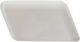 Ford Mondeo Mk3 00-07 Right Headlight Washer Cap