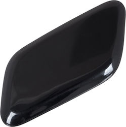 Toyota Avensis Ii Fl T25 2006 Headlight Washer Cap Black Left Toyota Avensis Ii Fl T25 2006 Headlight Washer Cap Black Left