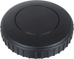 Seat Cordoba 6l Ibiza Iii 6l 02-09 Buton Reglaj Scaun Negru