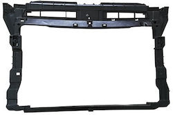 Платка Радиатор VW Т-Рок 18 2ga805588n Платка Радиатор VW Т-Рок 18 2ga805588n