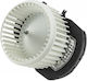 Luftventilator Volkswagen Touareg 2010 Porsche Cayenne 2010 7p0820021b