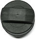 Opel Vectra B 96-01 Fuel Filler Cap