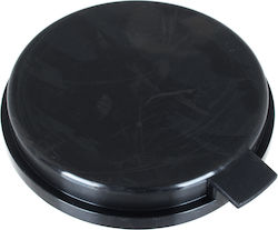 Alfa Romeo Mito 2008 Front Headlight Cover Cap Left = Right Alfa Romeo Mito 2008 Front Headlight Cover Cap Left = Right
