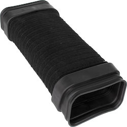 Bmw 3 E90 E91 04-12 318 D 320 D M47n2 Air Filter Hose Duct Intake Pipe Bmw 3 E90 E91 04-12 318 D 320 D M47n2 Air Filter Hose Duct Intake Pipe