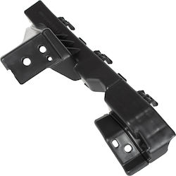 Kia Ceed 12-18 Front Bumper Mounting Right