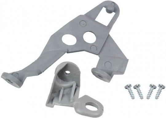 Loro Toyota Korolla Scheinwerfer Reparaturset Rechts 8119512010