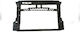 Seitenkühler Vw Polo 15 6c0805588h