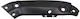 Συνδετηρας Εμπροσθιας Ζωνης Δεξιος Vw Jetta 11-18 5c6805932