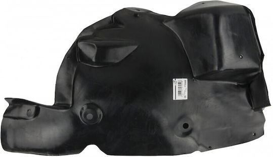 Aripă Roată Renault Maestru 10 Față Stânga Spate 93197505