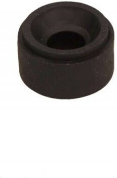 Protecție Motor Bara Vw Passat 09 7c103226