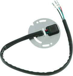 Αισθητήρας Pickup Drag Specialties Mc-drag061