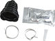 All Balls Universal Tool Sleeve Set XL