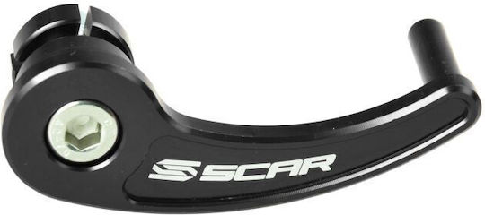 Rear Traction Shaft Rr Sx Sxf 23-/exc Ex Scar Rap510bk