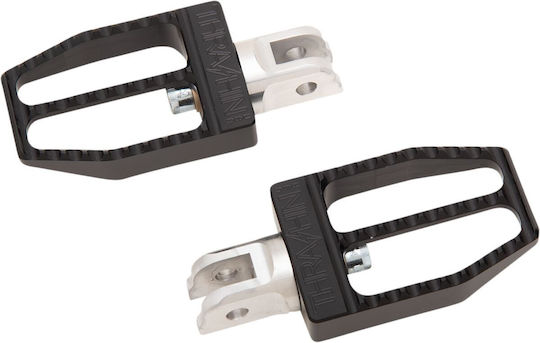 Hoses Mili Ft 18 St Bk Thrashin Tsc-2019-1-sf