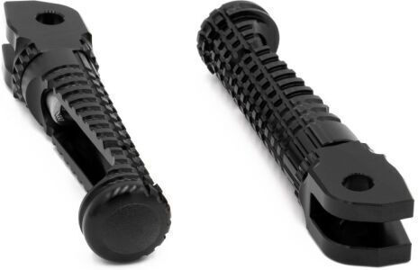 Αγωνιστικό Σετ Υποποδίων Οδηγό Bla Gilles Rgk-950-uf18-set-b