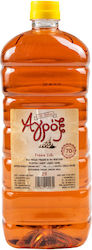 Agrox Red Vinegar 2000ml