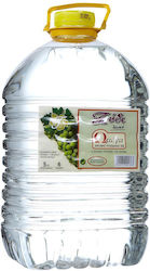 Tripodakis Weißer Essig 5000ml