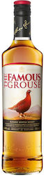 Famous Grouse Famous Grouse