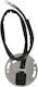 Pickup Sensor Drag Specialties Mc-drag060