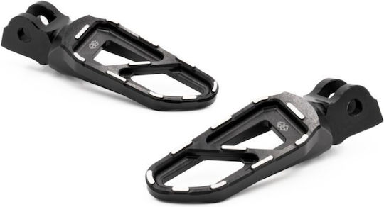 Σετ Υποποδίων Urban-pro Rider B Gilles Rgk-940-uf40-set-b