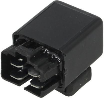 Releu Demaror Piese Diverse Mbk Piaggio Yamaha Scutere 1983-2010