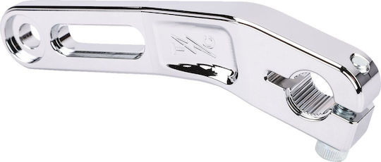 Μοχλός Αλλαγής Ταχυτήτων Ez 07+ Fl Chr Thrashin Tsc-2908-3