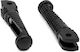 Rider Pill Gilles Rgk-580-uf18-Set-bs Verschiedene Motorradteile