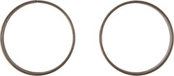 Σετ Οδηγών 48mm Moose Racing 0413-0144