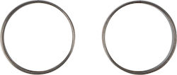 Σετ Οδηγών 47mm Moose Racing 0413-0142