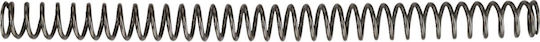 Комплект Пружини Ff 29.5mm 2.4 Moose Racing 0405-1159